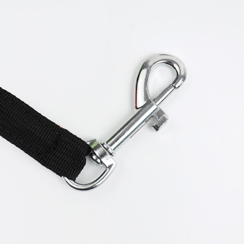 Outdoor Surfing Accessories Anti-Lost Safety Spring Rope