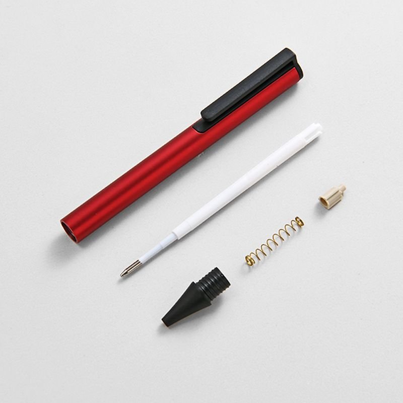 Office Stationery Press Neutral Pen