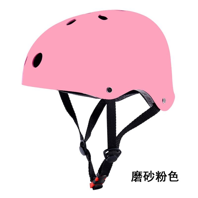 Outdoor Mountain Climbing Rachometer Safety Helmet