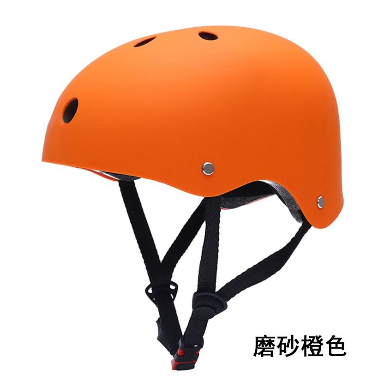 Outdoor Mountain Climbing Rachometer Safety Helmet