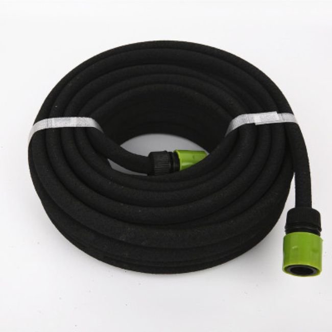 15m Garden Irrigation Micro-Spraying Water Pipe