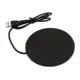 Usb Electric Heating Coaster Heater Warmer Electric Ulation Mug Cup Heater Mat Office Tea Coffee Mug Heater Portable Kitchen Tools