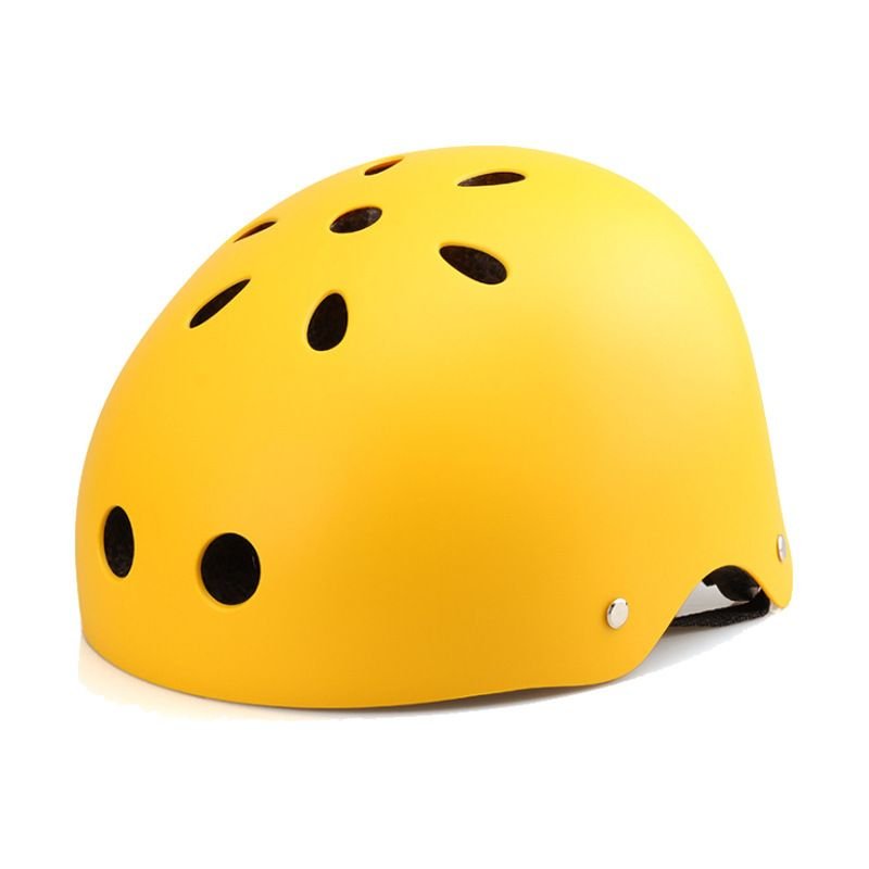 Outdoor Mountain Climbing Rachometer Safety Helmet